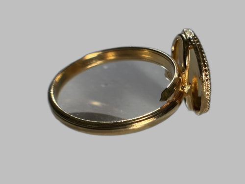 Anello Corbula