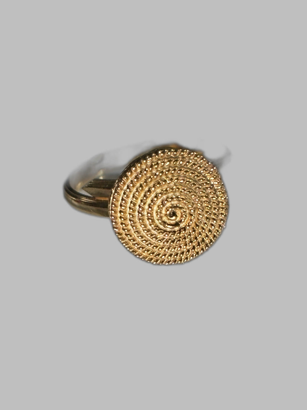 Anello Corbula
