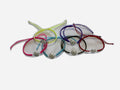 Bracciale Occhio S.Lucia