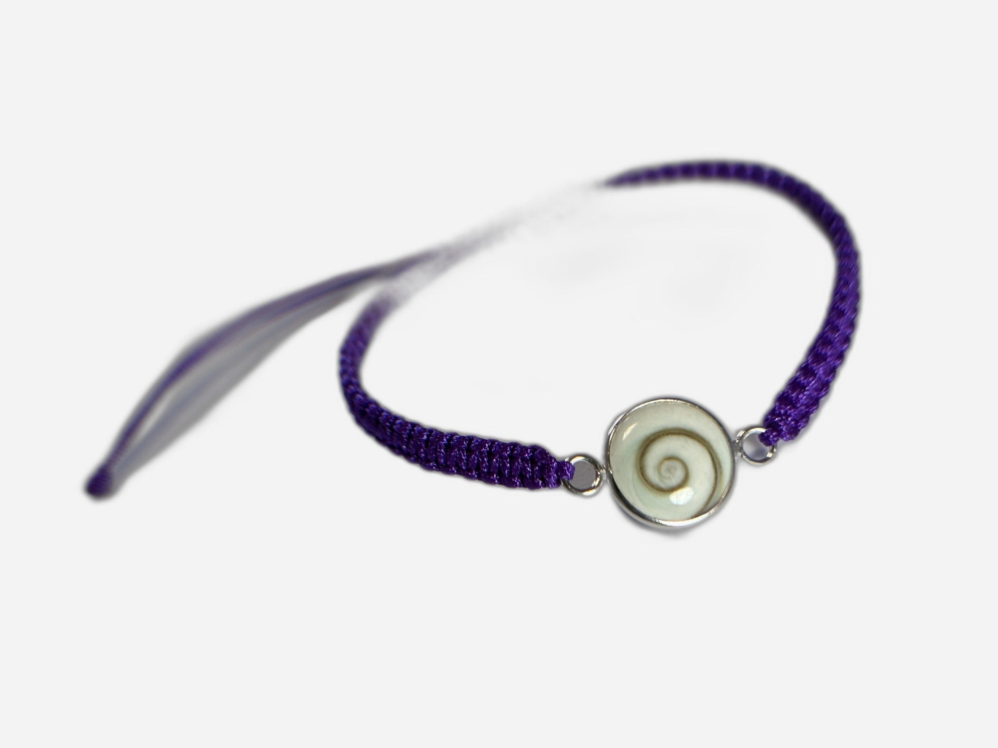 Bracciale Occhio S.Lucia