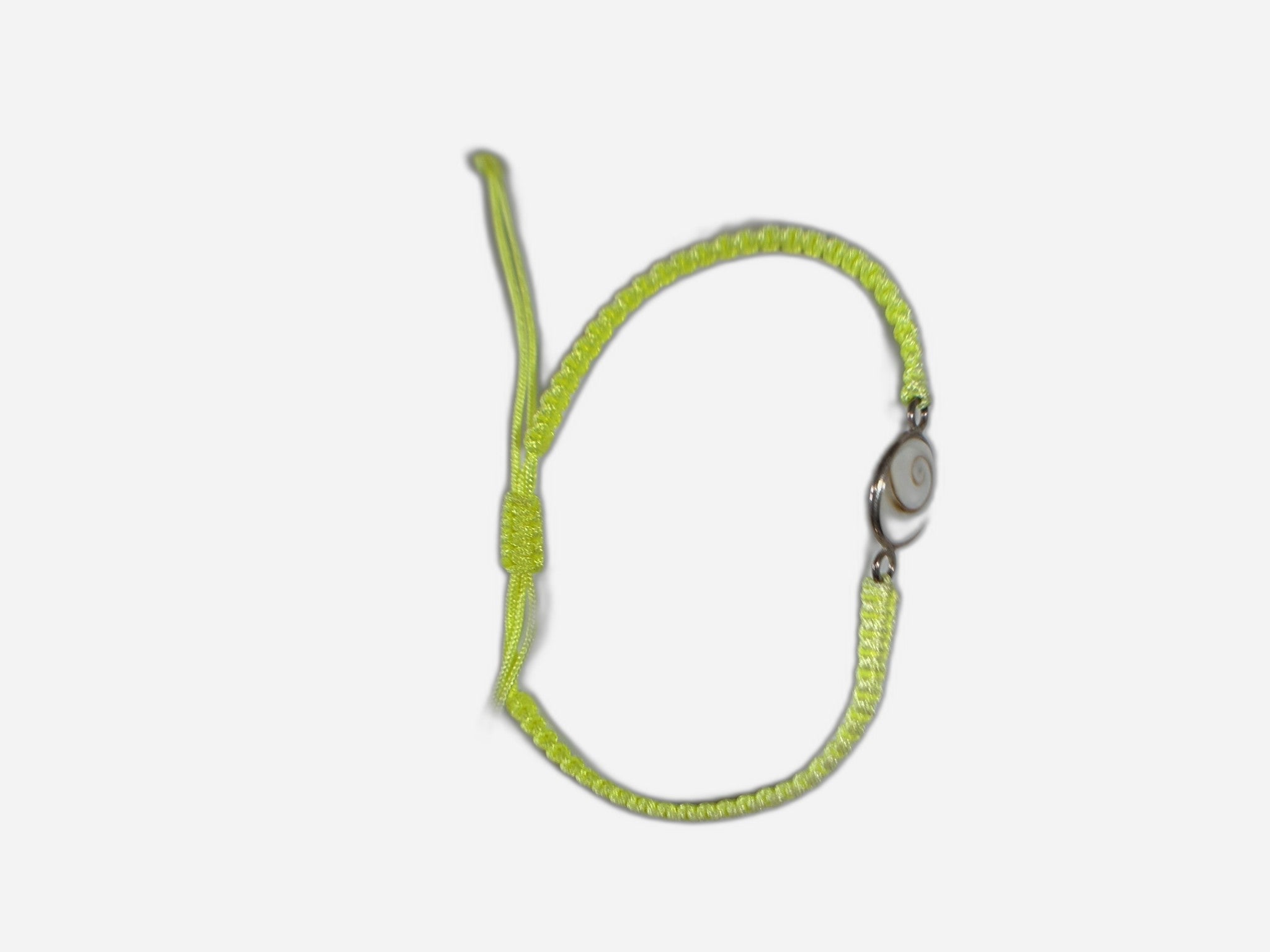 Bracciale Occhio S.Lucia