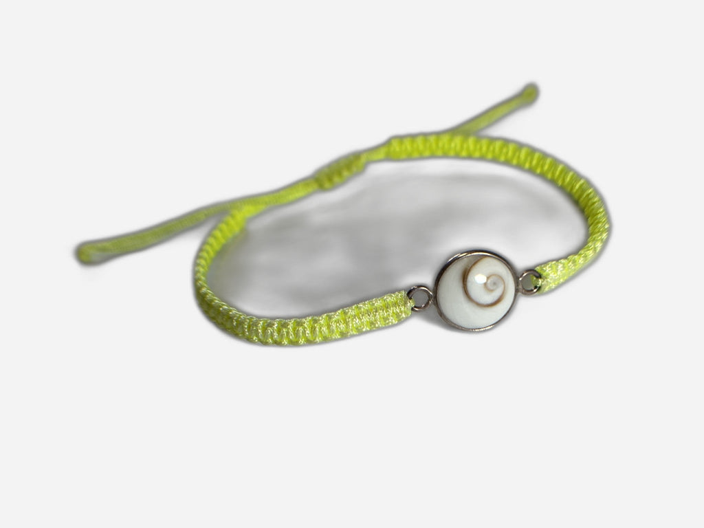 Bracciale Occhio S.Lucia