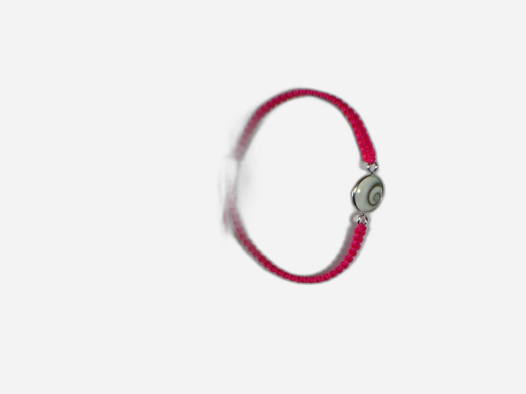 Bracciale Occhio S.Lucia