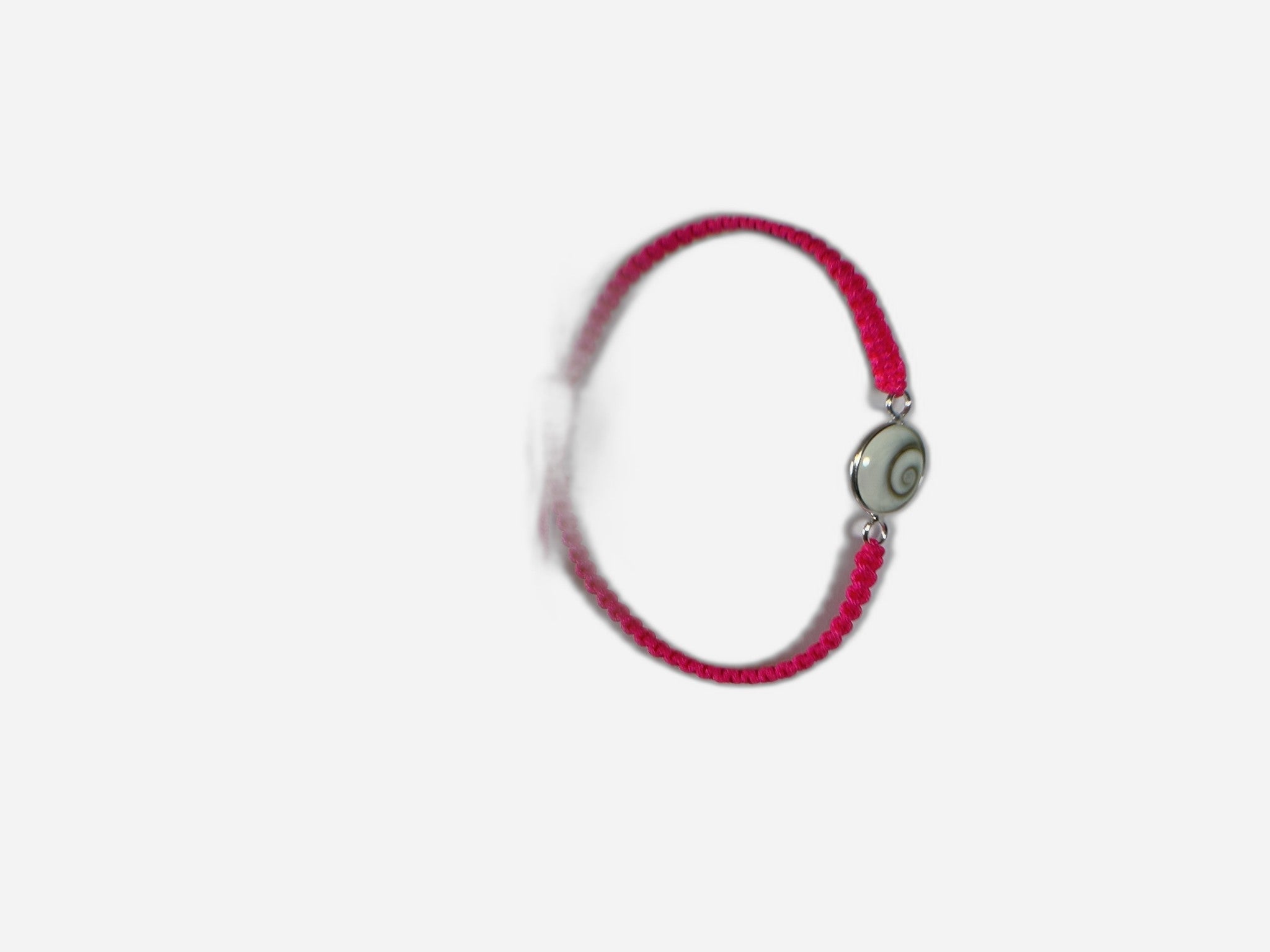 Bracciale Occhio S.Lucia
