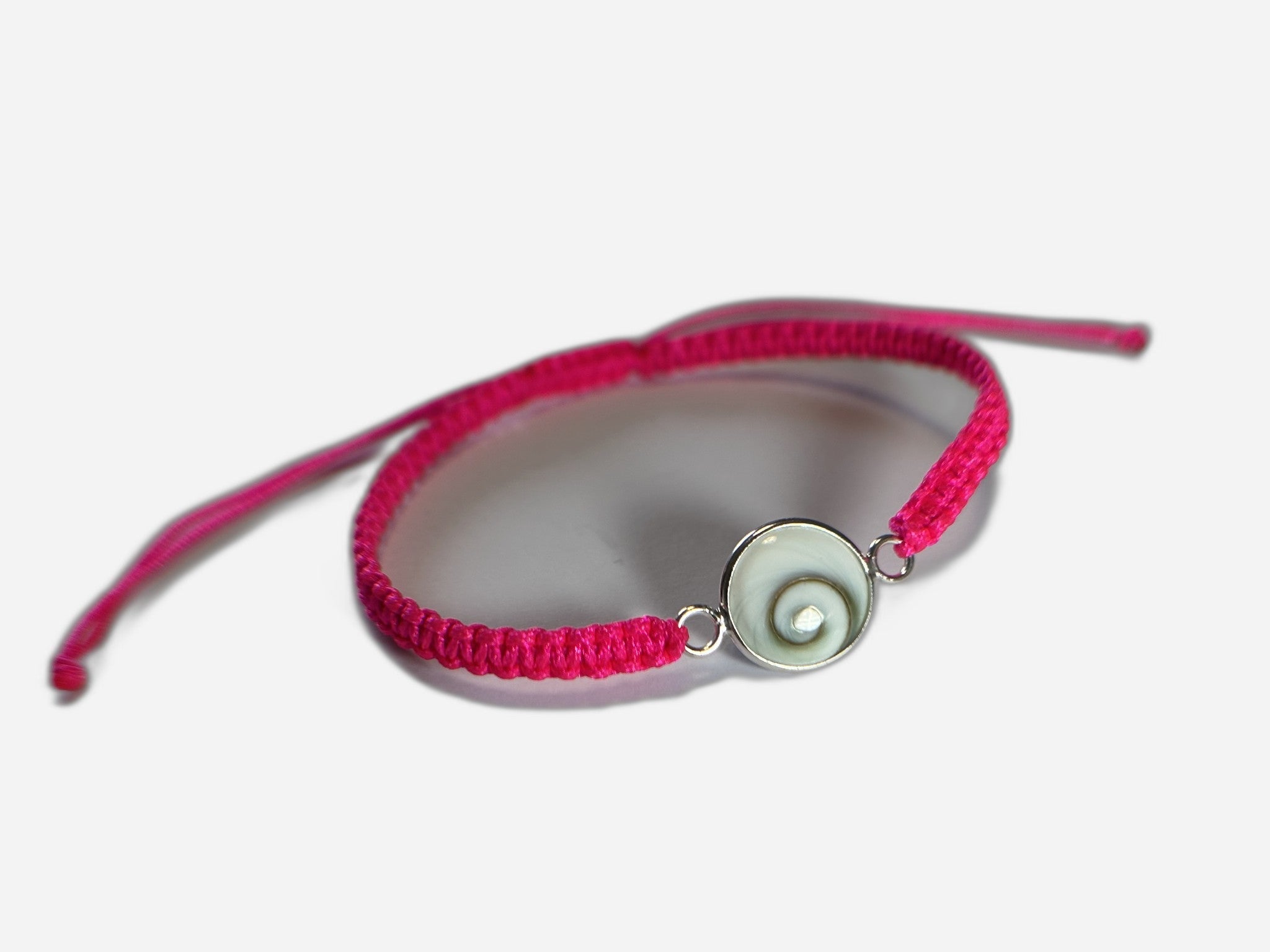 Bracciale Occhio S.Lucia
