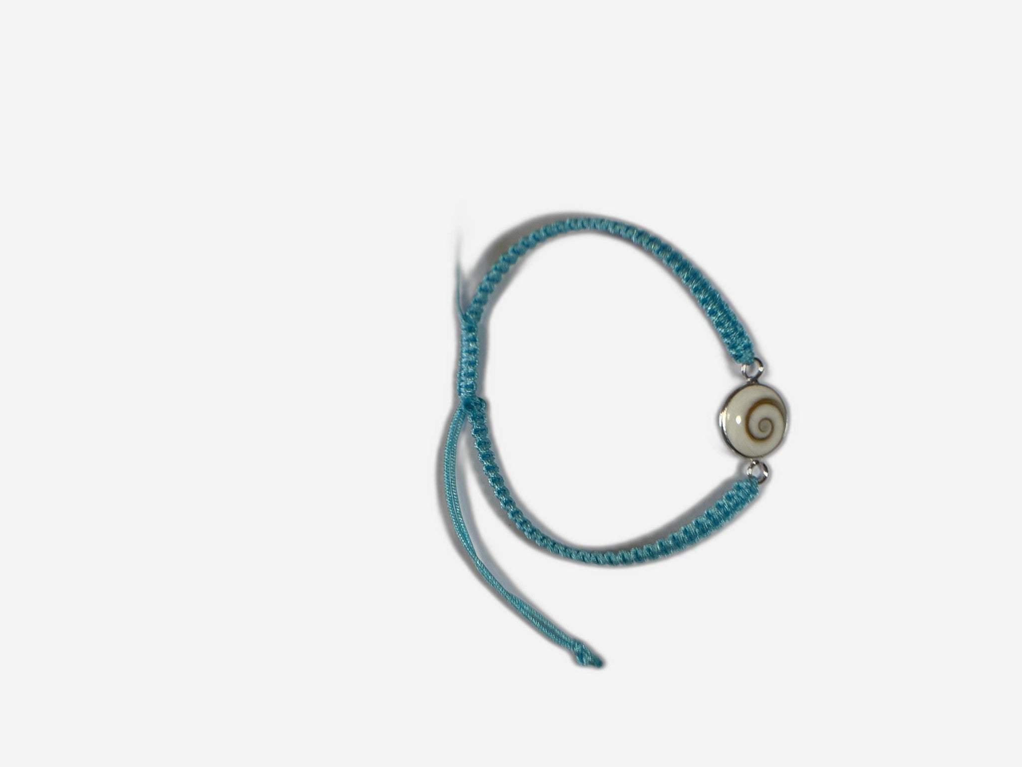 Bracciale Occhio S.Lucia