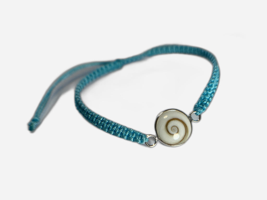 Bracciale Occhio S.Lucia
