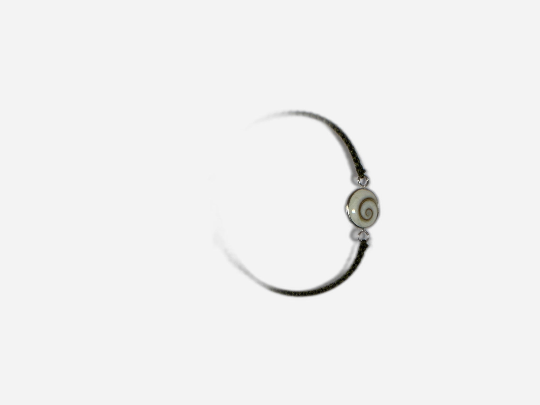 Bracciale Occhio S.Lucia