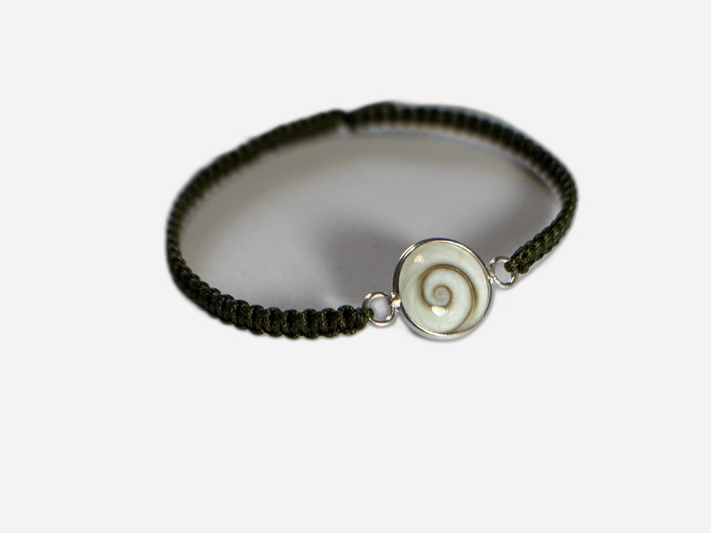 Bracciale Occhio S.Lucia