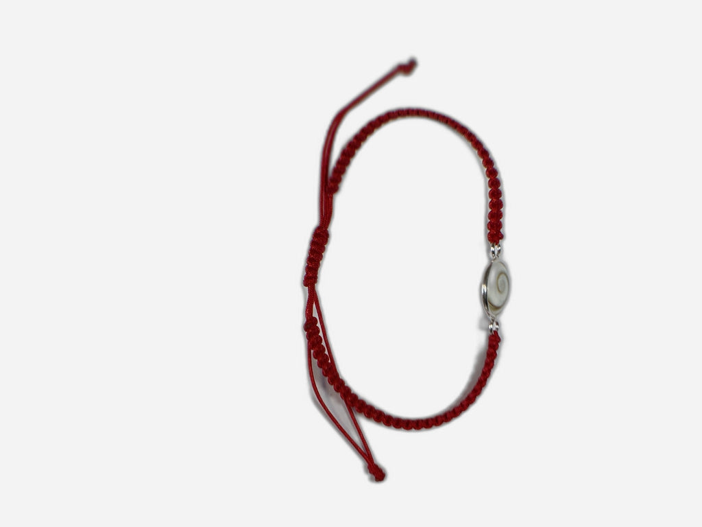 Bracciale Occhio S.Lucia