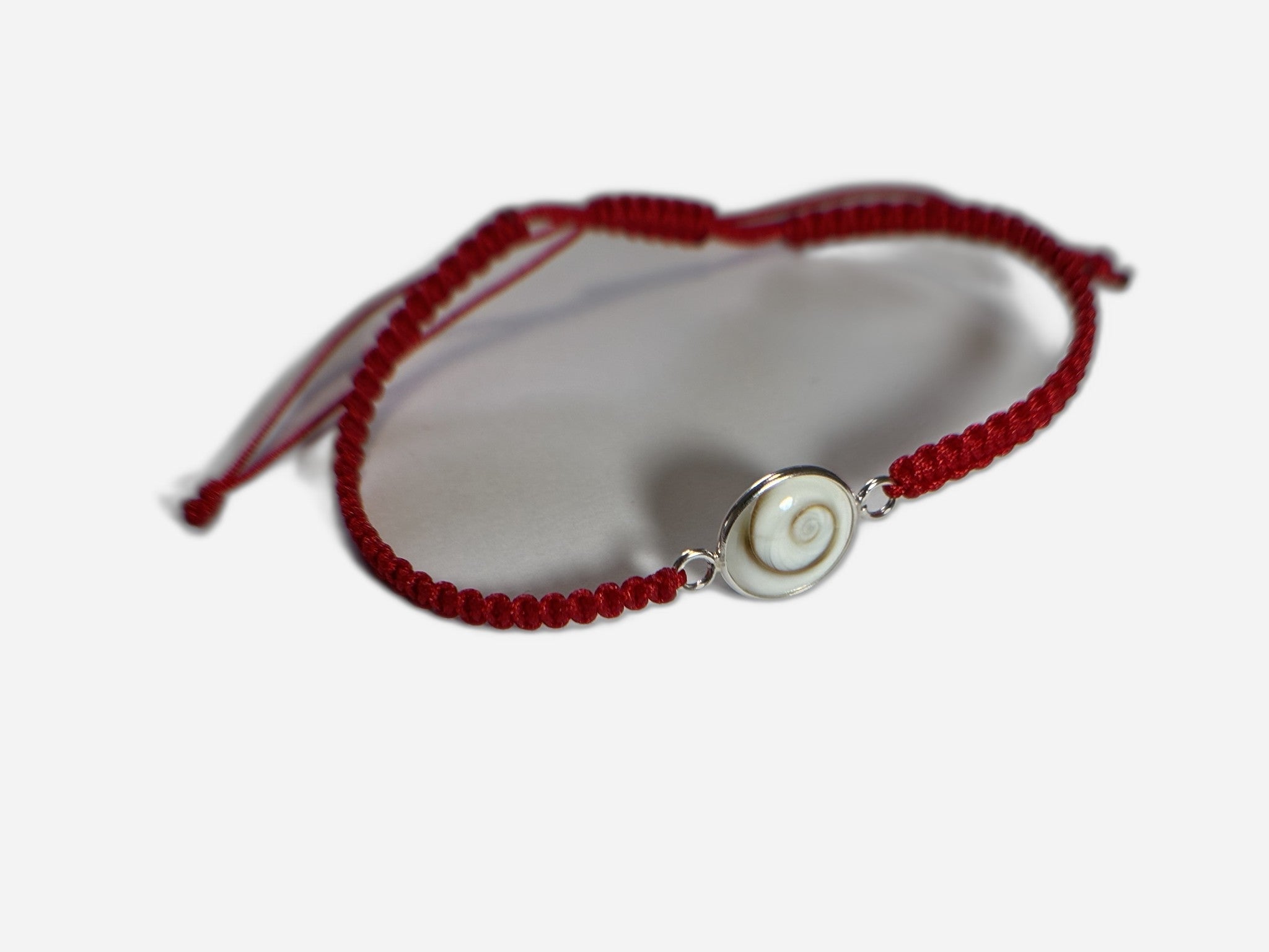 Bracciale Occhio S.Lucia