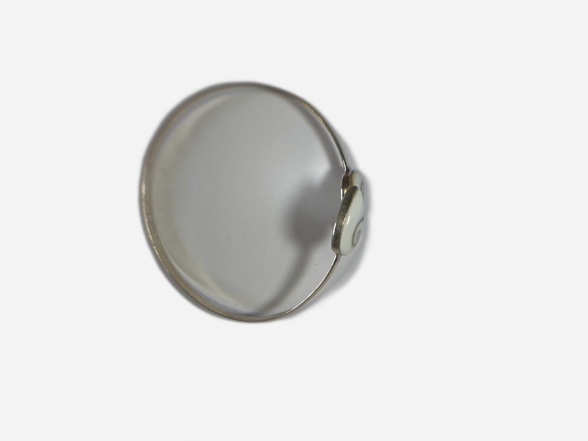 Bracciale Schiava Occhi S.Lucia Gocce.Jpeg
