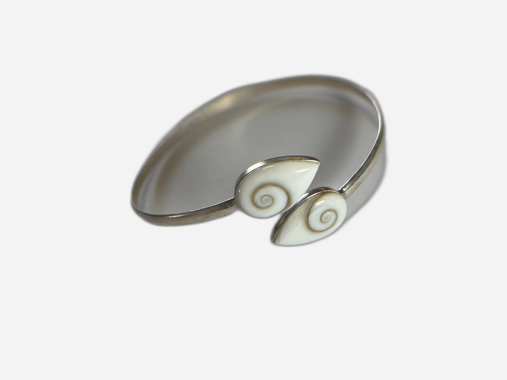 Bracciale Schiava Occhi S.Lucia Gocce.Jpeg