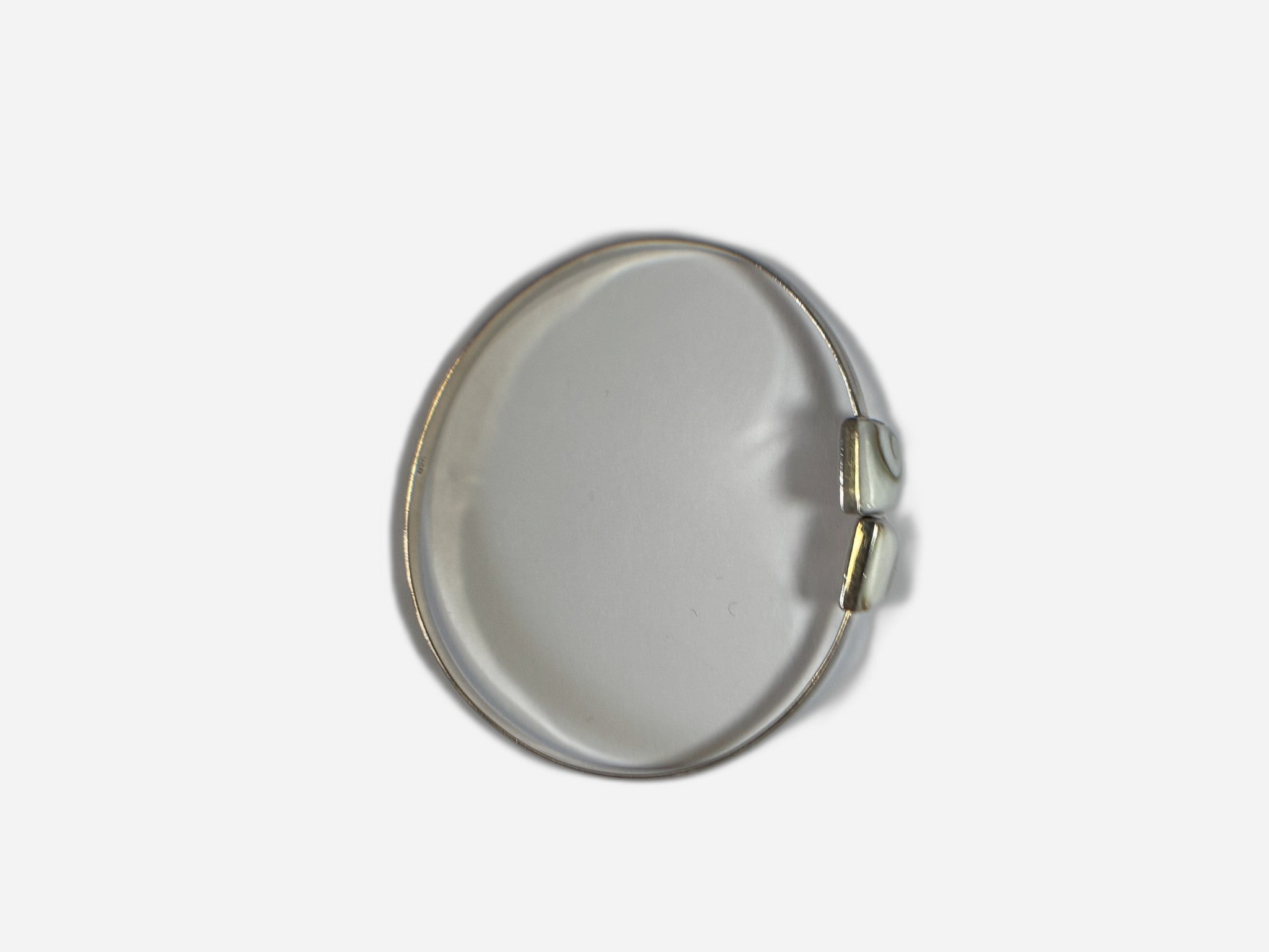 Bracciale Occhi S.Lucia Quadrati