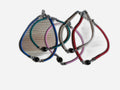 Bracciale Su Coccu Porta Fortuna