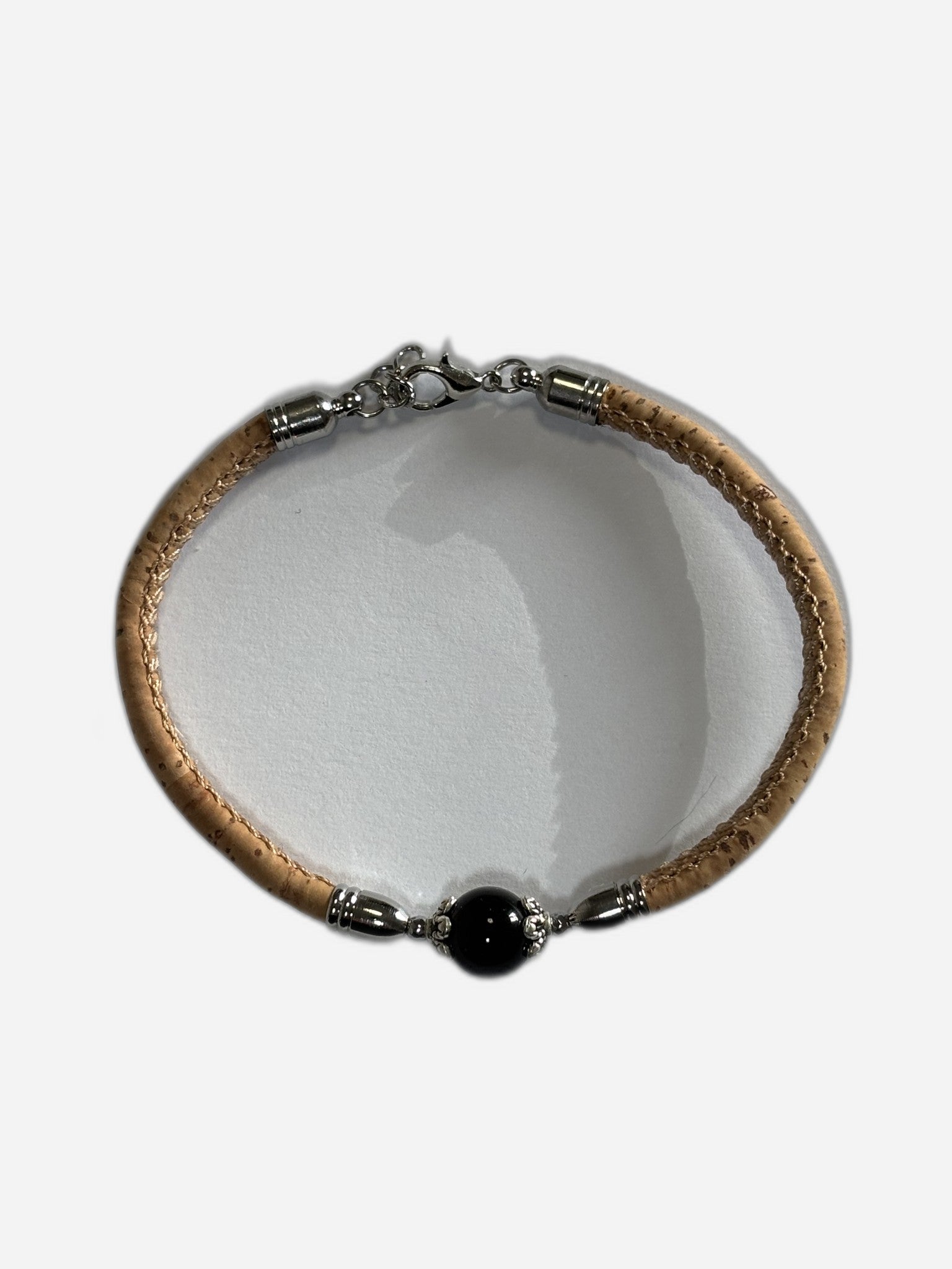 Bracciale Sughero Su Coccu
