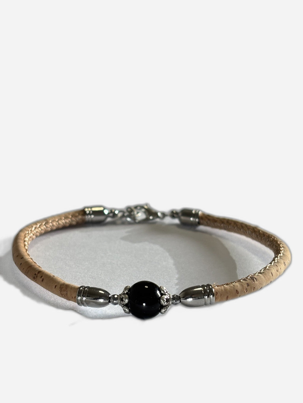 Bracciale Sughero Su Coccu