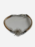 Bracciale Sughero Filigrana Suola