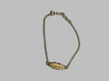 Bracciale Campidanese 1