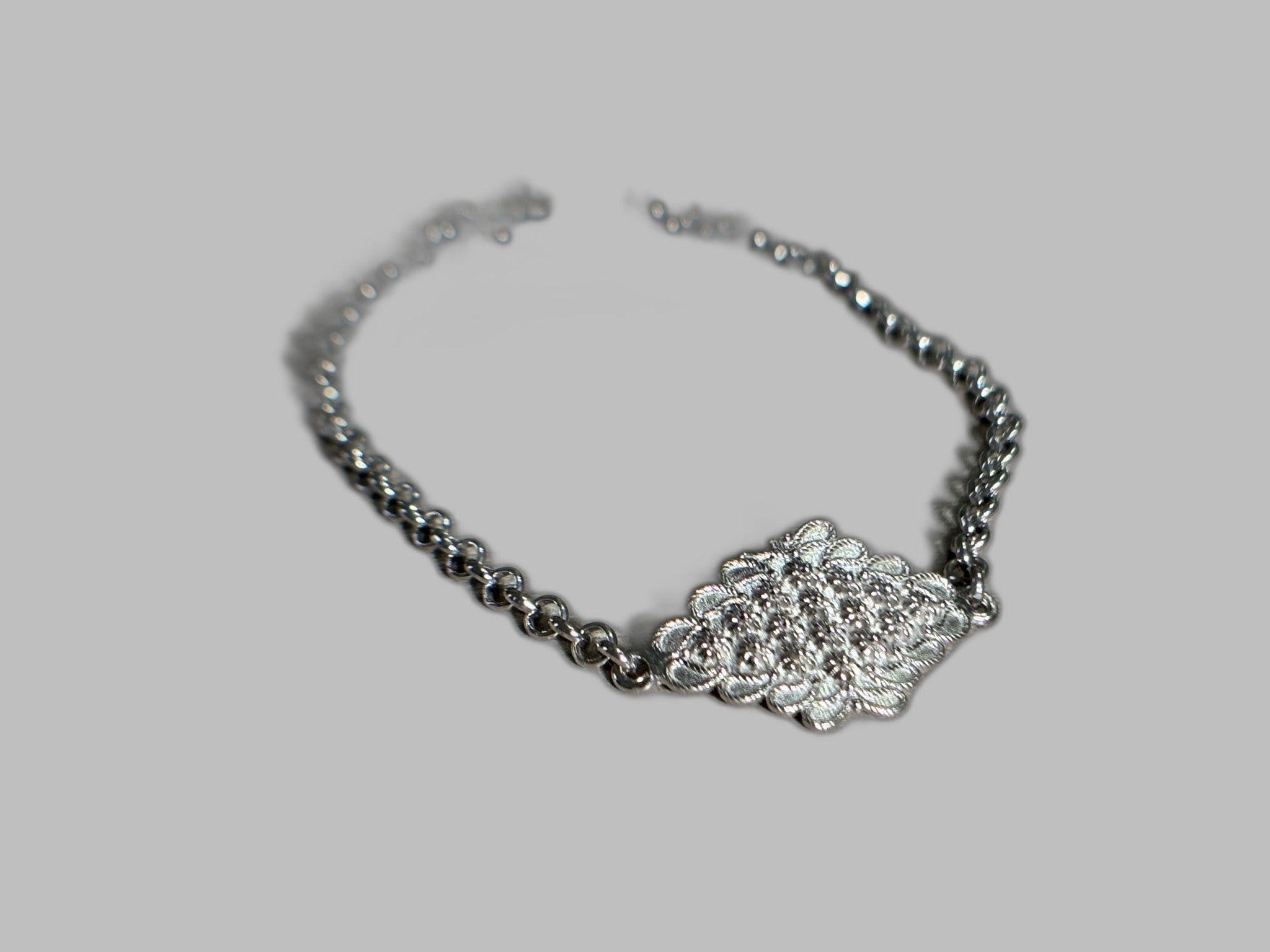 Bracciale Campidanese 2