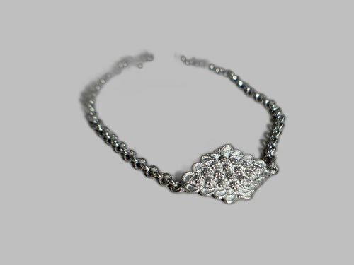 Bracciale Campidanese 2
