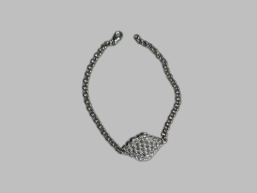 Bracciale Campidanese 2