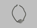 Bracciale Campidanese 2