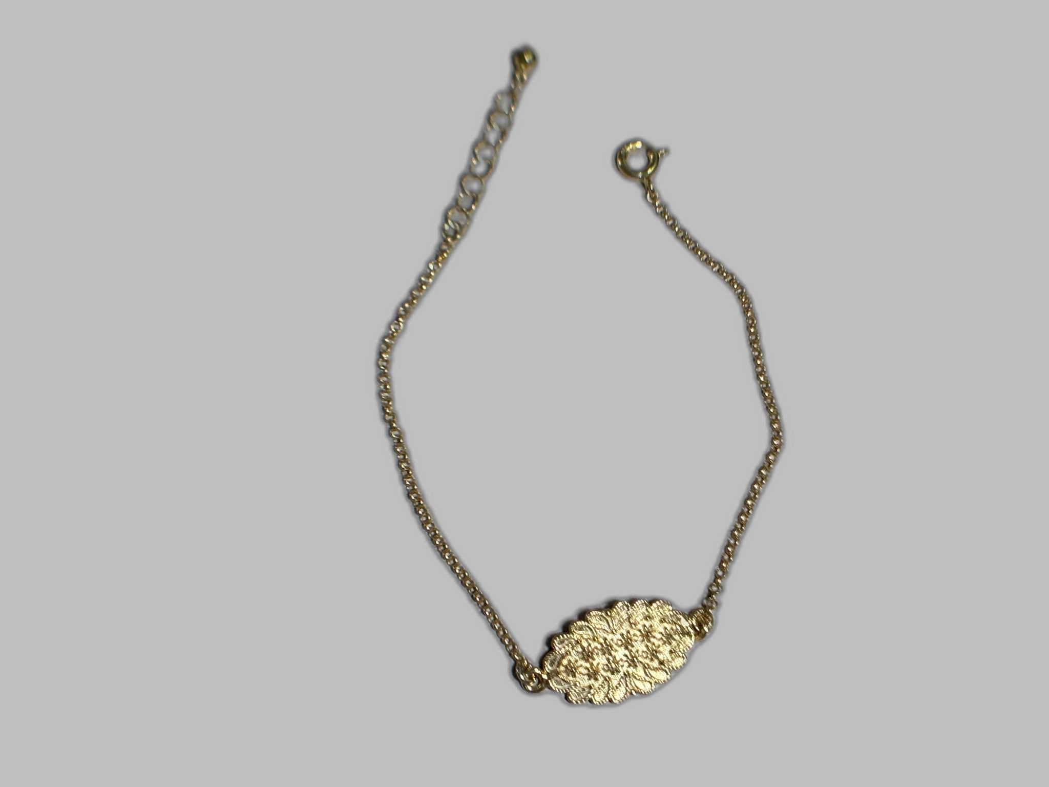 Bracciale Campidanese 3