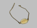 Bracciale Campidanese 3