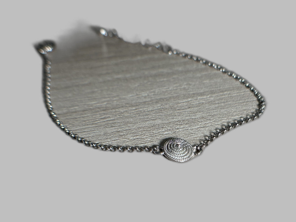 Bracciale Corbula
