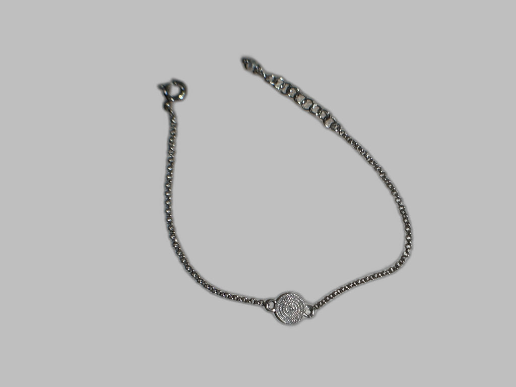 Bracciale Corbula