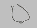 Bracciale Corbula