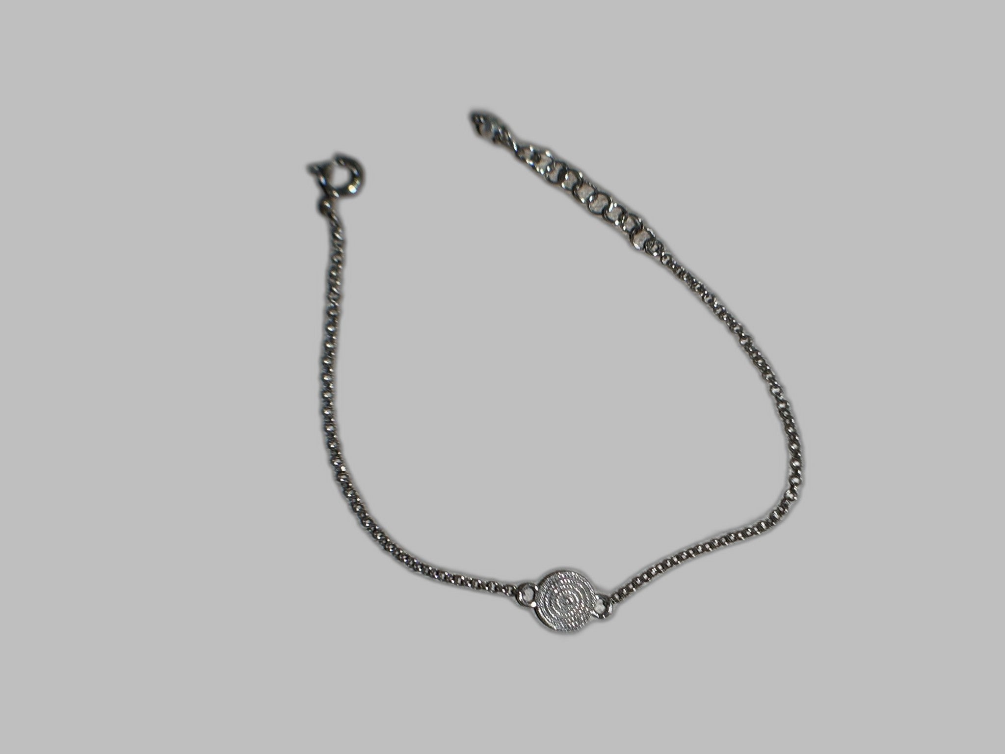 Bracciale Corbula
