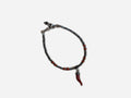 Bracciale Cornetto Porta Fortuna