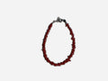 Bracciale In Corallo