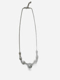 Collana Occhi S.Lucia
