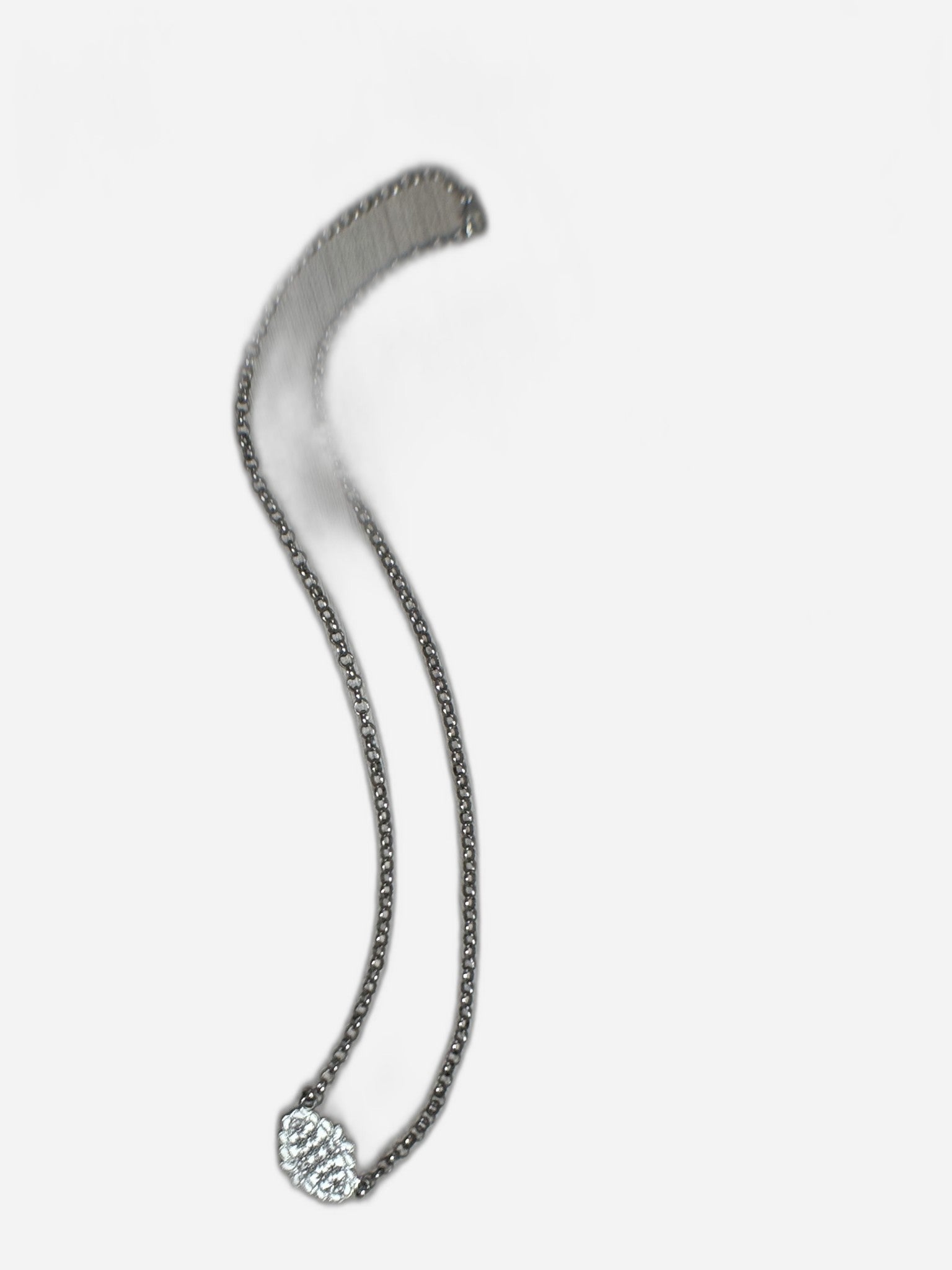 Collana Campidanese