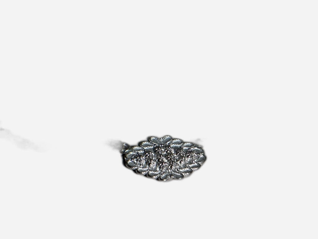 Collana Campidanese