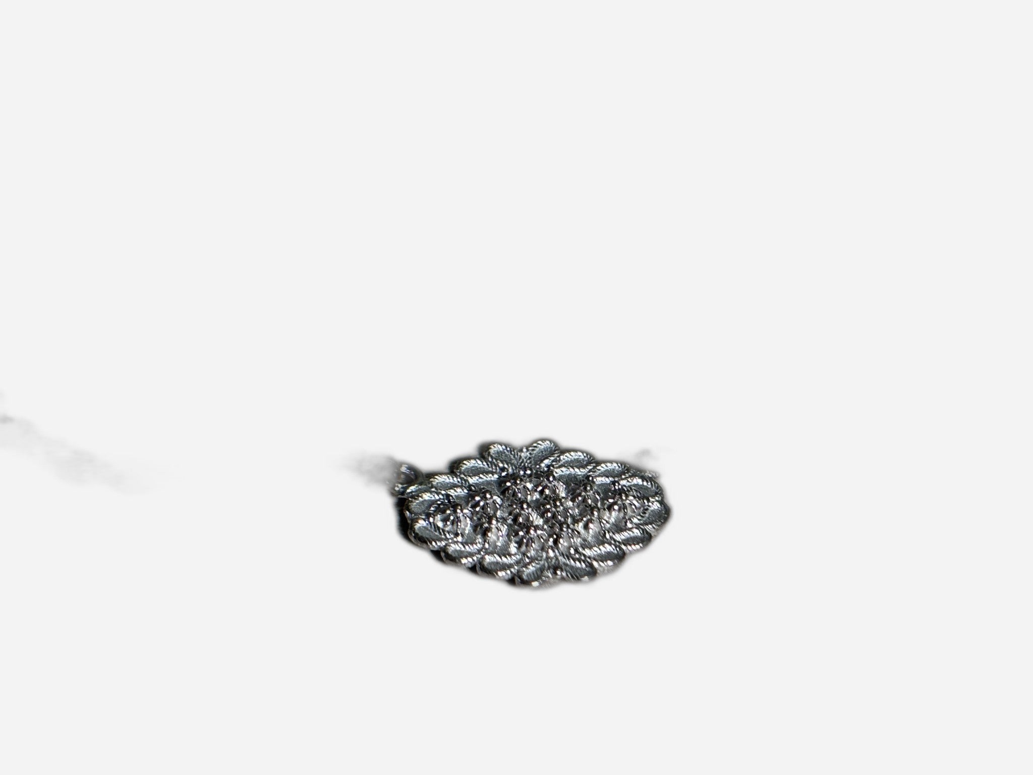 Collana Campidanese