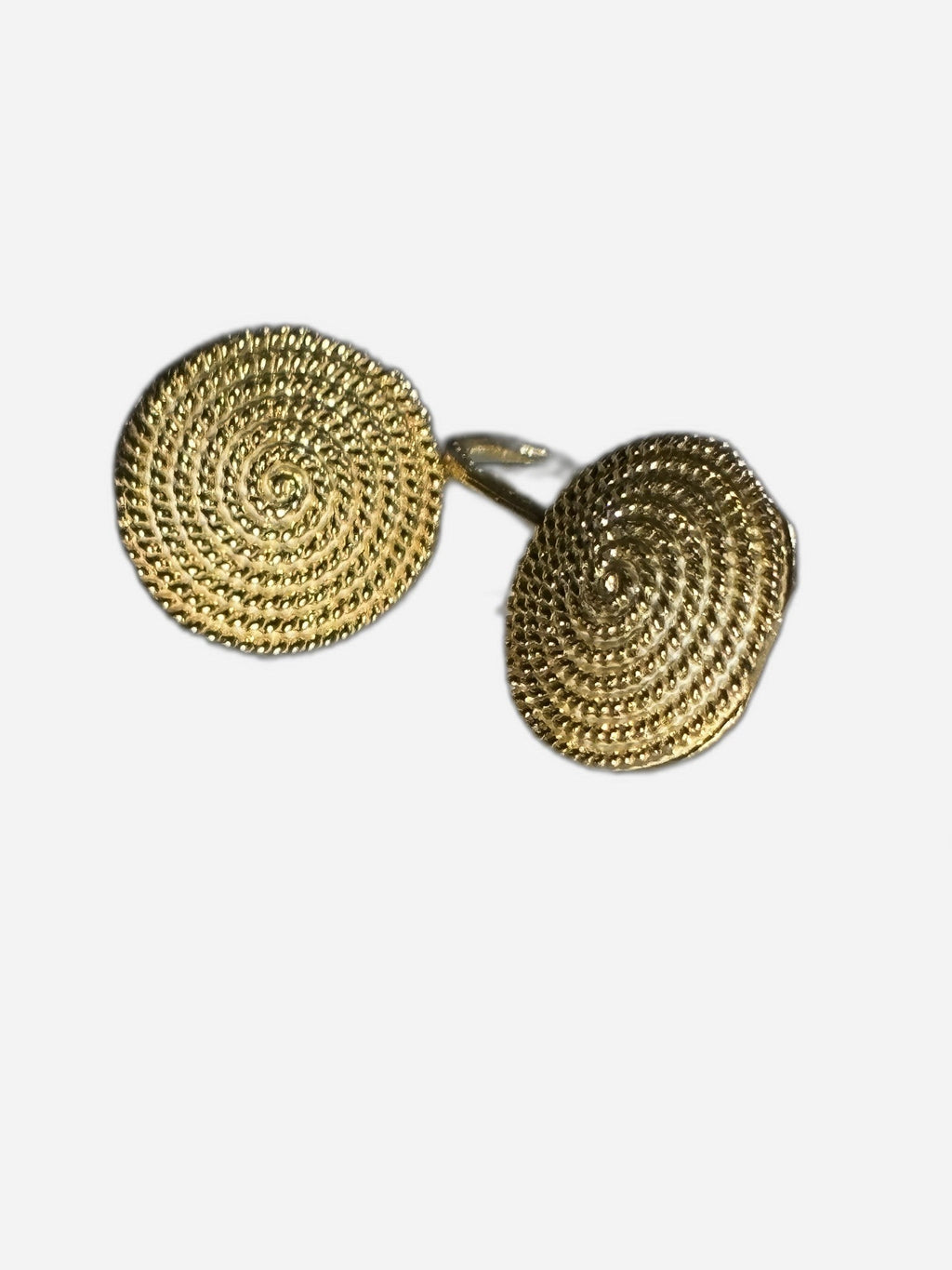 Orecchini Monachella Corbula